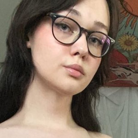 Taftaj xxx actress pics