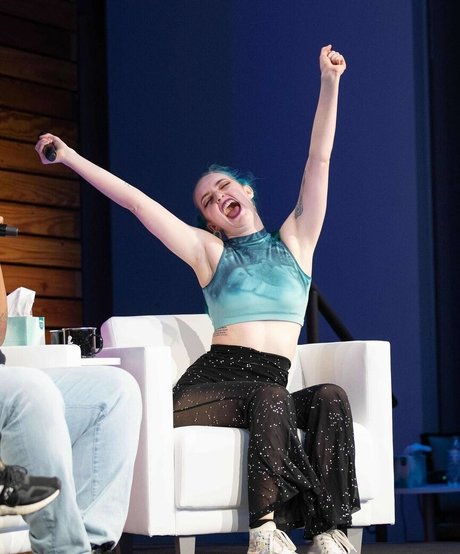 Littlesiha free star img