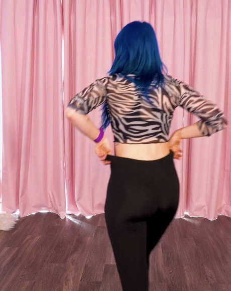 Littlesiha sex actress img