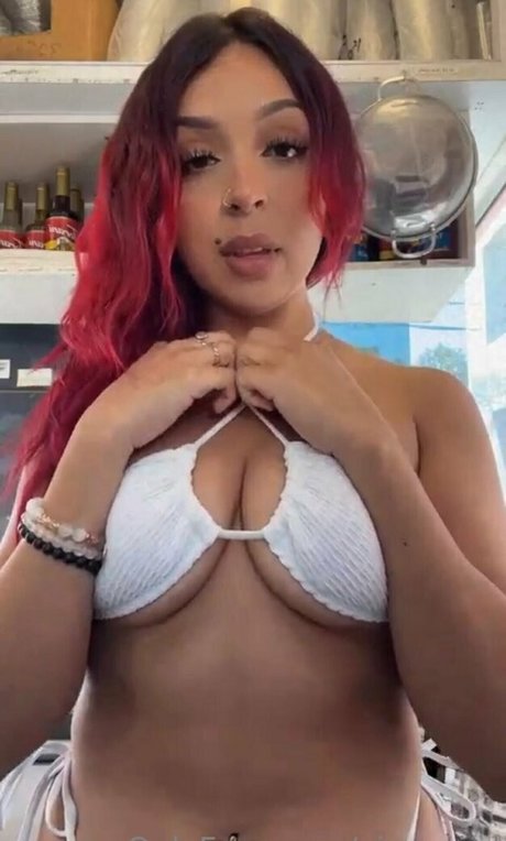 Virgogirrl pornstar xxx photo