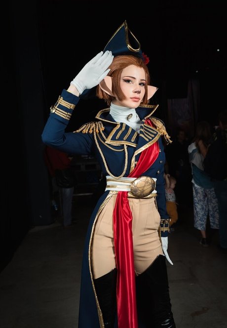 Oichi sex actress img