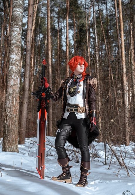 brazilian anal onlyfans adult images