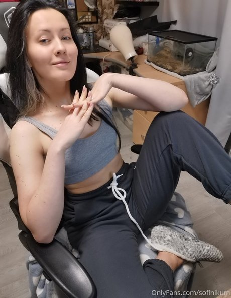 big tits onlyfans free naked picture