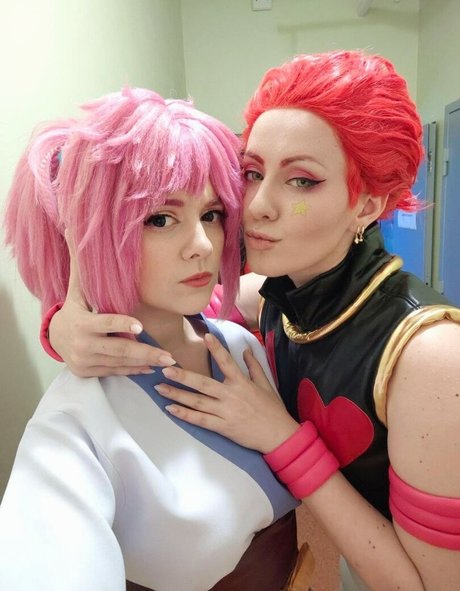 anal orgasm onlyfans hot nude galleries