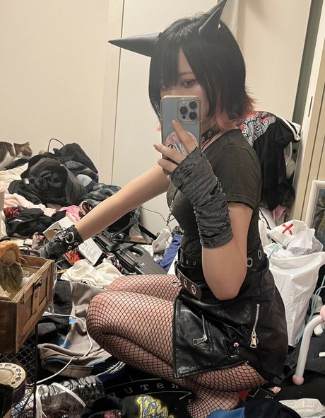 mezase kyonyu actress pictures