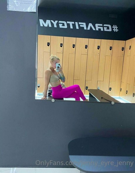 jenny eyre jenny pornstar high quality pictures