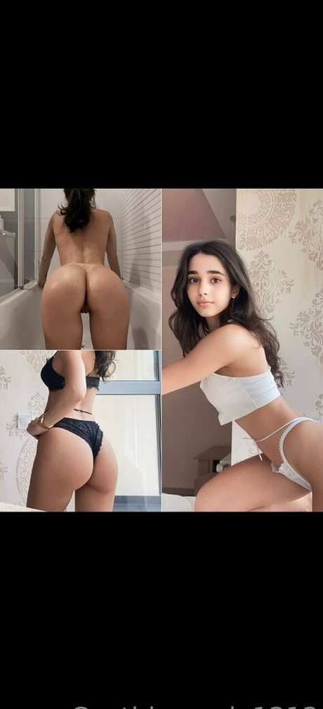 bbc interracial onlyfans exclusive photos