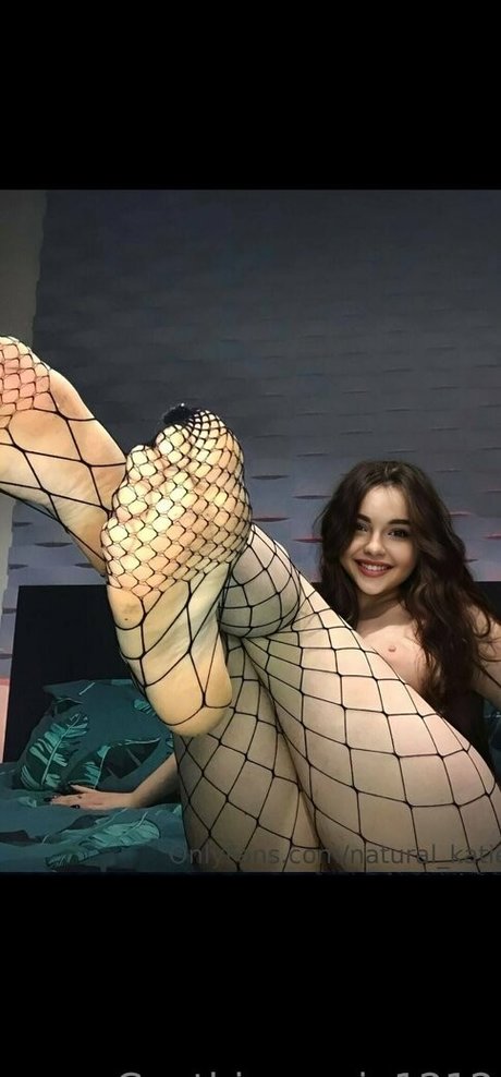 cynthiag1212 naked pornstar archive