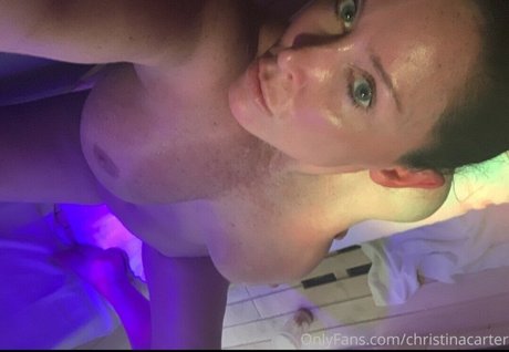 shemale pov onlyfans beautiful naked images