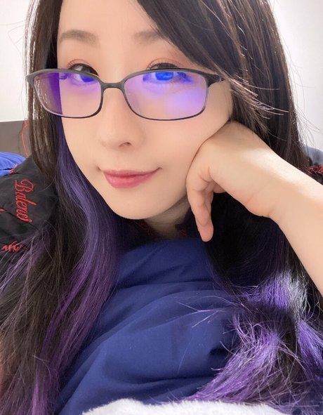 japanese ass onlyfans xxx image