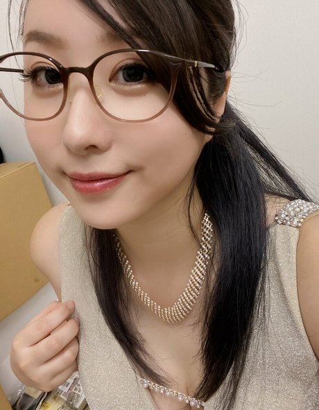 Kson Onair nude star pic