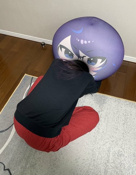 Kson Onair top pornstar photos