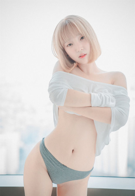 Inkyung star hd gallery