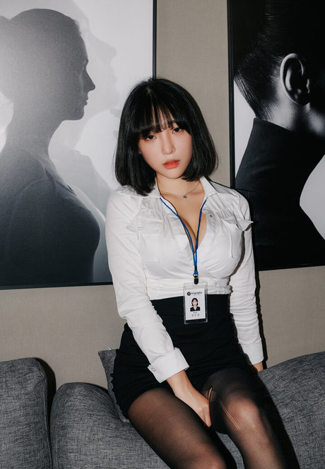 Inkyung best actress gallery