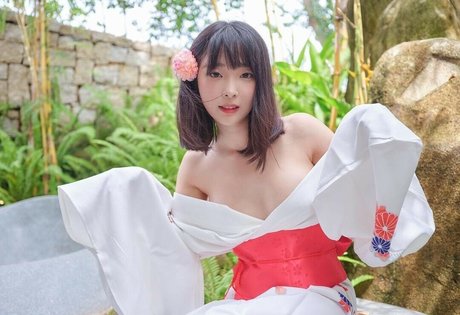 Inkyung hd actress photo