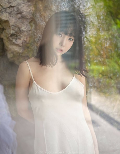 Inkyung star free pic