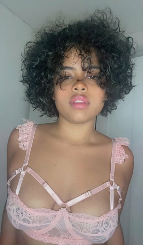 deliciussscurly perfect star images