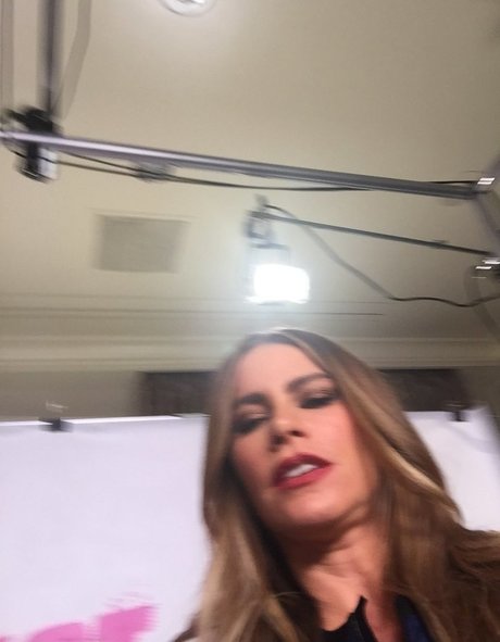 Sofia Vergara nice star gallery
