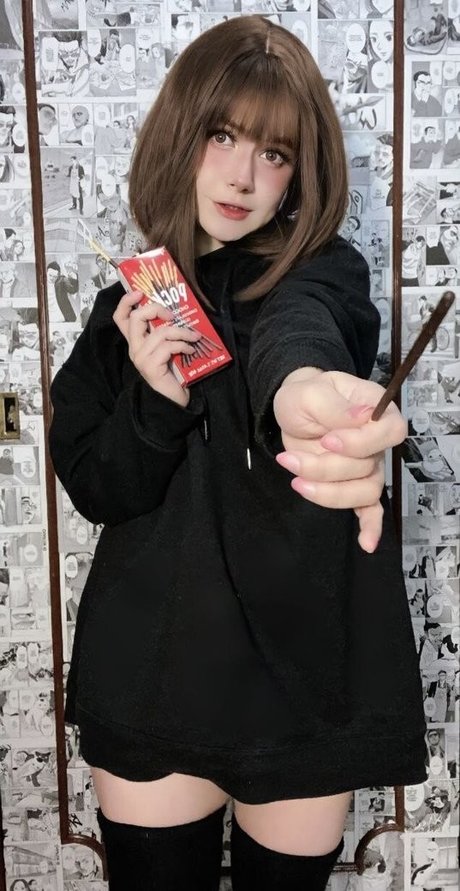 squat riding onlyfans free galleries