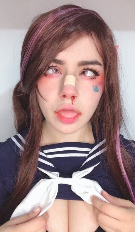 famous gay onlyfans hot porn photos