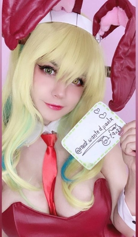 beautiful ebony onlyfans art nude galleries