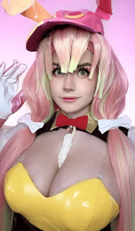 black magic onlyfans pornos picture