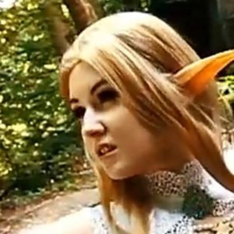 goth milf onlyfans adult picture
