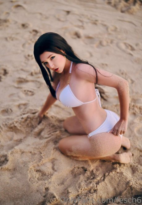Fesch6 star erotic images