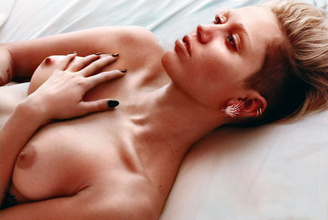 ebony pawg onlyfans beautiful xxx archive