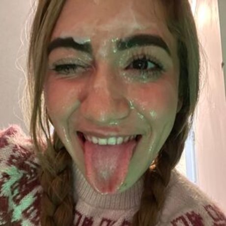 Artemis Carmona pornstar nice images