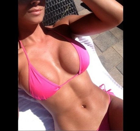 Maryse WWE thumbnail