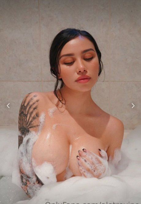 Aletrevino erotic star archive