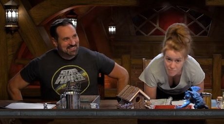 Marisha Ray star art picture