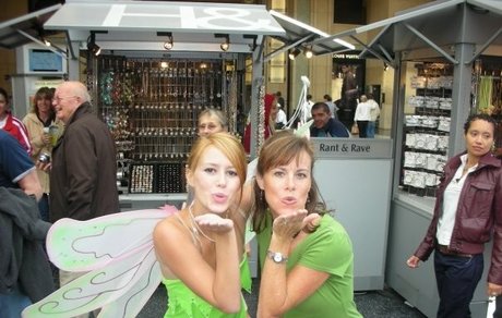 Marisha Ray star pornographic galleries