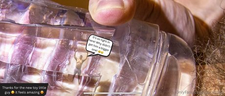 ebony ssbbw onlyfans beautiful xxx img