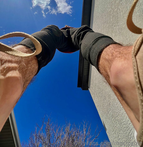 macrocole nice pornstar galleries