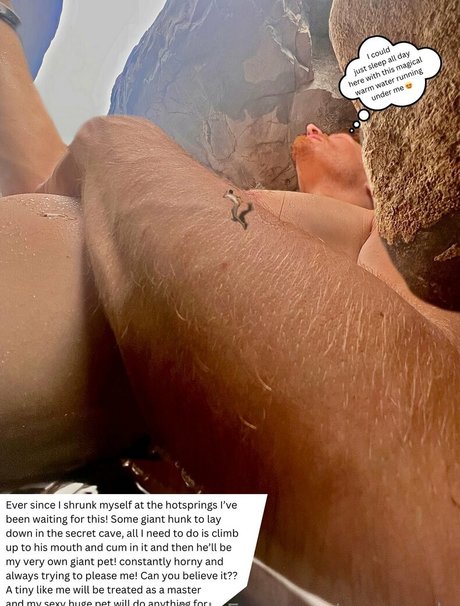 gainer onlyfans art xxx picture