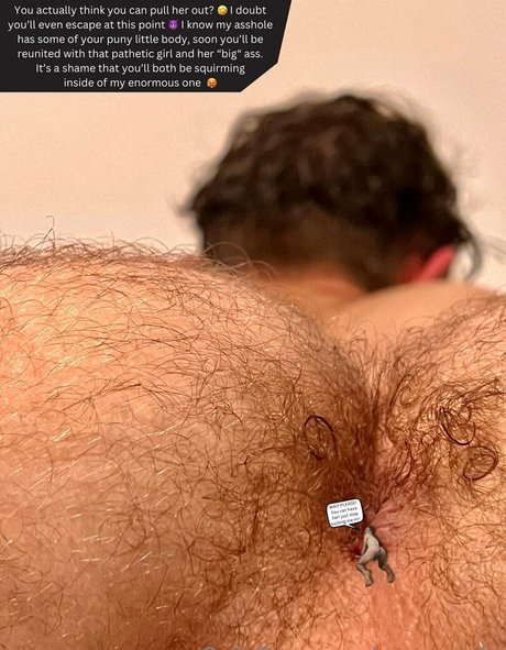 summer free onlyfans sexy nude img