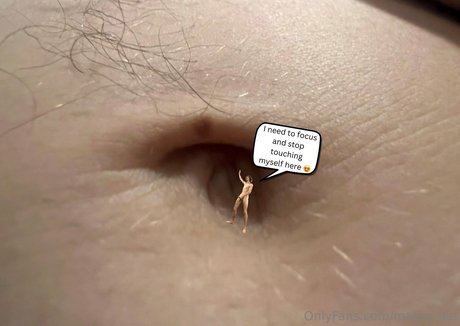 macrocole adult star photo