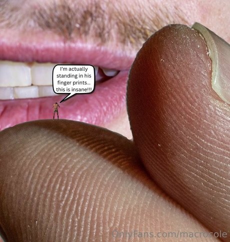 macrocole free pornstar picture