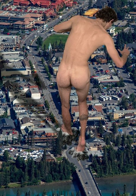 macrocole pornstar naked pic