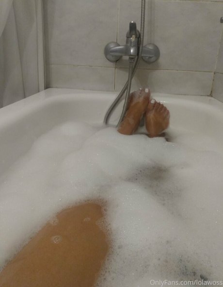 babyssuggar nice model archive