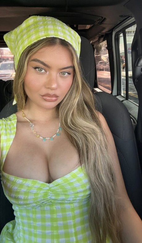 amateur naked onlyfans nudes archive