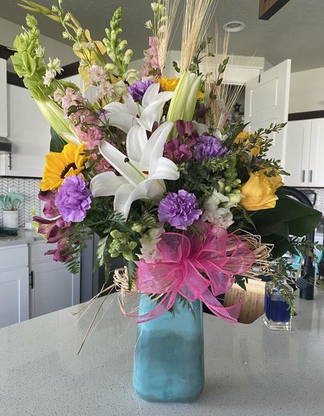 cheekschase1 porn actress pics