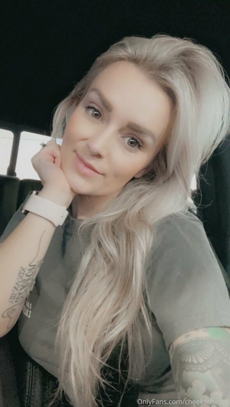 cheekschase1 pornstar exclusive photos
