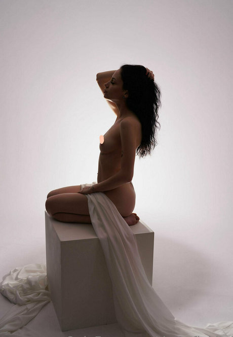 thesofiakiss beautiful model galleries