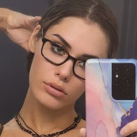 Ms Tricky model sex images
