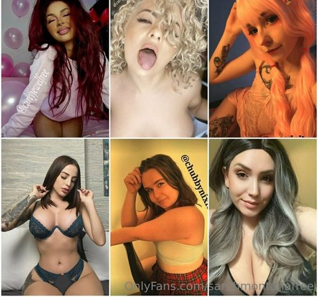 sarahmontanafree star nude pics