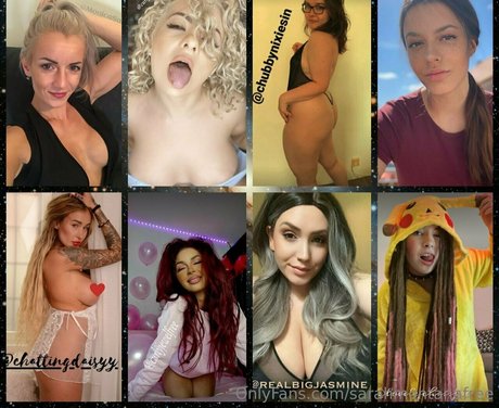 sarahmontanafree beautiful star pic