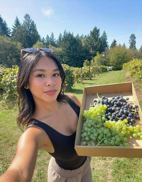 yourangeldarling exclusive pornstar pics